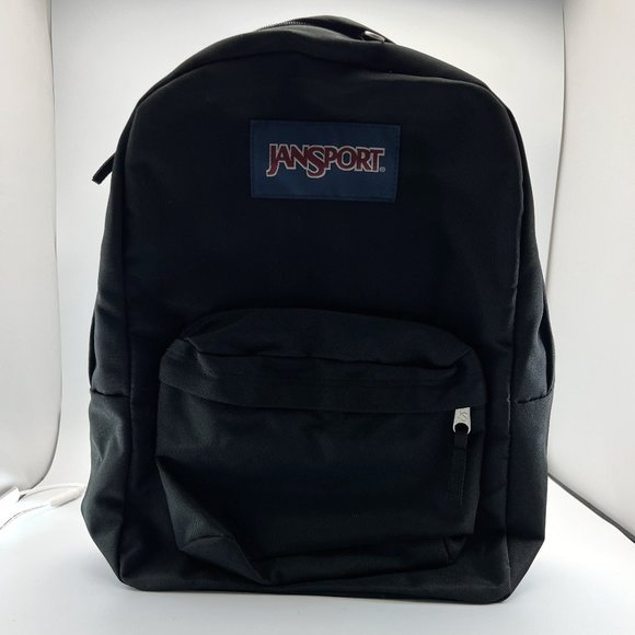 berkley gulp tackle bag Luggage